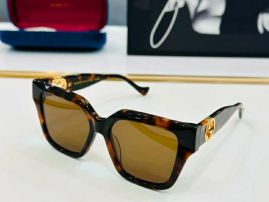 Picture of Gucci Sunglasses _SKUfw56969254fw